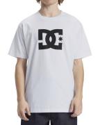 DC Shoes T-shirt DC Star