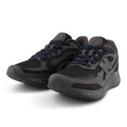 New Balance Runningschoenen Fresh Foam ARISHI v4