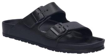 Josef Seibel Slippers Macon 01 , badschoen, strandschoen, sandaal perf...