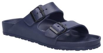 Josef Seibel Slippers Macon 01 , badschoen, strandschoen, sandaal perf...