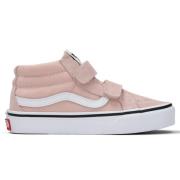 Vans Sneakers SK8-Mid Reissue V