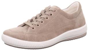 Legero Sneakers TANARO 5.0 , vrijetijdsschoen, lage schoen, veterschoe...