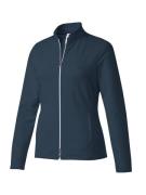 Joy Sportswear Sweatvest Sweatjacke DORIT