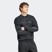 adidas Sportswear Sweatshirt M Z.N.E. CRW