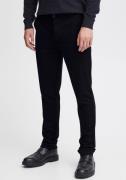 Blend Chino BHLangford pants