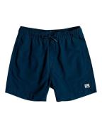 Billabong Zwemshort All Day Layback