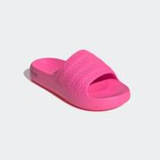 adidas Originals Badslippers AYOON ADILETTE