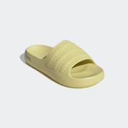 adidas Originals Badslippers AYOON ADILETTE