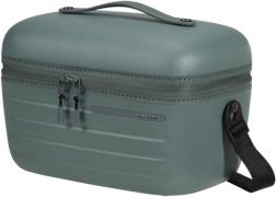 Samsonite Beautycase STACKD Beauty Case, forest, 25 cm Beauty-bag, bea...