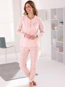 wäschepur Pyjama