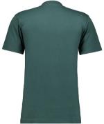 RAGMAN T-shirt