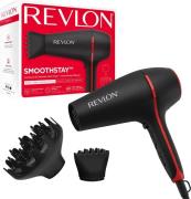 Revlon Ionic haardroger SMOOTHSTAY RVDR5317 Rooster met drievoudige ke...