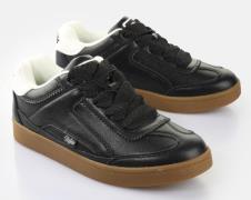 Buffalo Sneakers LIBERTY ONE