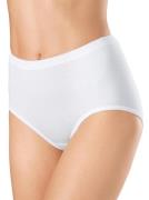 COMAZO Tailleslip (5 stuks)