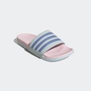 adidas Sportswear Badslippers COMFORT ADILETTE