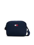 TOMMY JEANS Schoudertas TJW ESS DAILY CROSSOVER , schoudertas, camerat...