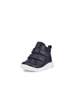 Ecco Babyschoentjes SP.1 Lite , klittenbandschoen, high top sneaker me...