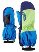 Ziener Wanten LEVI AS(R)