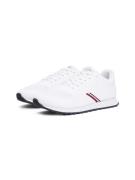 Tommy Hilfiger Sneakers NEW RUNNER EVA CORPO KNIT