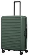 Samsonite Hardshell-trolley RESTACKD, verschillende maten en kleuren R...