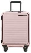Samsonite Hardshell-trolley RESTACKD, verschillende maten en kleuren R...