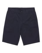 Element Chino-short Howland Classic 17"