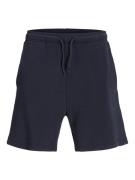 Jack & Jones Short JPSTKANE CHARGE SWEAT SHORTS SRT SN