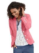 Classic Inspirationen Jasje Blazer