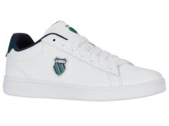 K-Swiss Sneakers COURT SHIELD II