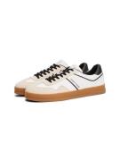 TOMMY JEANS Sneakers THE GREENWICH LEATHER