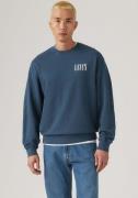 Levi's® Sweatshirt
