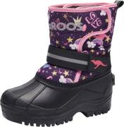 KangaROOS Winterlaarzen K-shell II Snowboots, winterlaarzen, wintersch...
