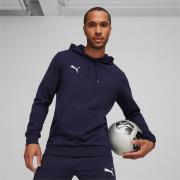 PUMA Hoodie TEAMGOAL CASUALS HOODY