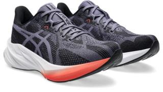 Asics Runningschoenen DYNABLAST 5