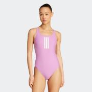 adidas Performance Badpak 3S MID SUIT (1 stuk)