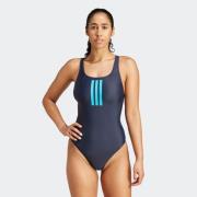 adidas Performance Badpak 3S MID SUIT (1 stuk)