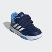 adidas Sportswear Klittenbandschoenen TENSAUR HOOK AND LOOP voor kinde...