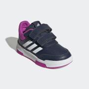 adidas Sportswear Klittenbandschoenen TENSAUR HOOK AND LOOP voor kinde...