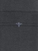 Rogo Sokken (3 paar)