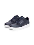 Tommy Hilfiger Sneakers TH BASKET CORE LITE LTH MIX