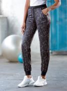 Catamaran Trainingsbroek