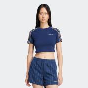 adidas Originals T-shirt LIBERTY BBY TEE
