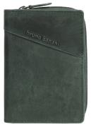 Bruno Banani Portemonnee echt leder