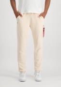 Alpha Industries Joggingbroek Alpha Industries Men - Jogger X-fit Jogg...