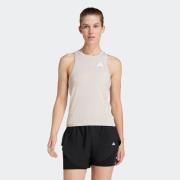 adidas Performance Tanktop WE 3S TK
