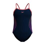 Speedo Badpak