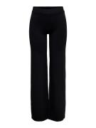 Only Legging ONLPAIGE LIFE MW WIDE PANT CC TLR