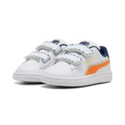 PUMA Sneakers SMASH 3.0 PLAYDATE V INF