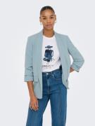 Only Lange blazer ONLEVI LIFE 3/4 LOOSE BLAZER CC TLR
