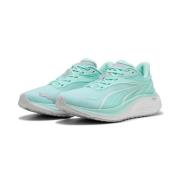 PUMA Runningschoenen ELECTRIFY NITRO 4 WN